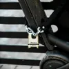 Master Lock Vorhängeschloss mit 8-kantiger 28mm Büge Produktbild-Vorschau 10