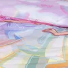 HERDING Barbie Bettwäsche-Set ‘Rainbow’ - Produktbild-Vorschau 8