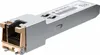 Ubiquiti SFP to RJ45 Module 1Gbps Anteprima dell’immagine prodotto 2