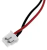Batterie pour Telekom T-Com Sinus A201 Voir les images du produit 3