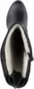 Rieker Winterstiefel schwarz 39 Produktbild-Vorschau 34