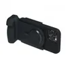 Shiftcam Shiftcam Progrip - Smartphone-Zubehör Produktbild-Vorschau 5