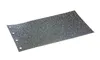 Makita Plaque en graphite pour ponceuses à bande 9401 et Voir les images du produit 1