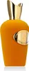 Sospiro Prima Donna EDP 100 ml UNISEX Anteprima dell’immagine prodotto 1