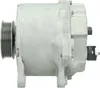BV PSH 305.418.190.080 Lichtmaschine Generator LiMa 190A Produktbild-Vorschau 2