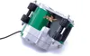 A product shot of a wall chaser on a white background. Produktbild-Vorschau