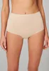 Schiesser Damen 2 er Pack Maxi Gr. 50  weiss Produktbild-Vorschau 17