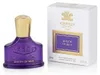 Creed Queen of Silk Eau de Parfum per donna 30 ml Anteprima dell’immagine prodotto 2