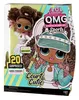 L.O.L.Surprise OMG Sports Court Cutie 584247 Voir les images du produit 8