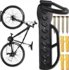 Supporto a parete per scooter, bici, cavalletto, gancio per Anteprima dell’immagine prodotto 14