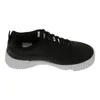 Puma Carina 2.0 Tape Sneaker Schwarz Produktbild-Vorschau 23