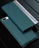 coque iPhone SE 2020, Coque magnétique en Voir les images du produit 3