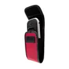 Etui en nylon pour Doro en noir Voir les images du produit 7