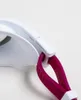 Arena The One Woman Smoke-White-Purple - Produktbild-Vorschau 27