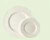 Rosenthal 61040-800001-10023, Jade, 230 mm Produktbild-Vorschau 3