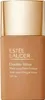 Estée Lauder Double Wear Sheer Long-Wear Makeup SPF 20 (5W1 Podgląd zdjęcia produktu 5