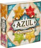 Asmodee Azul - Der Sommerpavillon, Brettspiel Produktbild-Vorschau 8