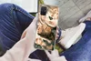 MuchoWow® Handyhülle Schutzhülle Hülle für Samsung Galaxy Produktbild-Vorschau 3