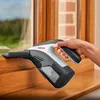 Vysavač na okna Bosch Home and Garden GlassVAC černý, šedý Náhled obrázku produktu 5