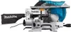 Makita Kapp-und Gehrungssäge LH1201FL, (1.650 Watt) Produktbild-Vorschau 12
