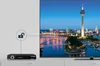 Récepteur satellite TechniSat Digiplus UHD S2 UHD avec Voir les images du produit 7
