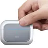 esr HaloLock, Hülle, Weiß Produktbild-Vorschau 19