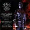 Michael Jackson - History Produktbild-Vorschau 2
