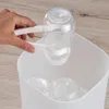 Vaporisator 'Vapo Dry S' mit Trocknungsfunktion Produktbild-Vorschau 7