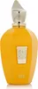 Xerjoff Erba GoldEau de Parfum 100ml Produktbild-Vorschau 1