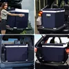 40L Kompressor Kühlbox mit App, Dual-Zone (-20°C bis Produktbild-Vorschau 10