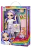 MGA Junior High PJ Party Fashion Violet 0 Produktbild-Vorschau 20