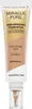 Max Factor Miracle Pure, Tube, Jeder Hauttyp, Elastizität, Produktbild-Vorschau 3