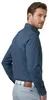 OLYMP No. 6 Six super slim Hemd 36 XS Langarm Comfort Produktbild-Vorschau 11