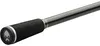 Westin W2 Powerstrike 7'3' / 218cm MH 40-100g - Spinnrute Produktbild-Vorschau 5