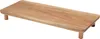Servírovací podnos Excellent Houseware, akácia, 67x20 cm, Náhľad obrázku produktu 19