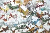 Schau, Madicken, es schneit! von Astrid Lindgren, Produktbild-Vorschau 2