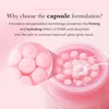 Medicube PDRN Pink Collagen Capsule Cream 55 g Podgląd zdjęcia produktu 11