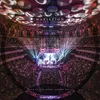 All One Tonight (Live At The Royal Albert Hall) Produktbild-Vorschau 5