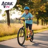 Koloběžka Joy Racer Náhled obrázku produktu 10