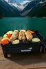 MUSTANG Gasgrill Caravan Marine Produktbild-Vorschau 3