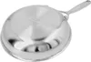 Demeyere Multiline Bratpfanne, 20 cm Produktbild-Vorschau 5