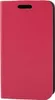 Schutzhülle für Case Handy Samsung Galaxy Ace 3 S7272 pink Produktbild-Vorschau 3