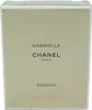 Chanel Gabrielle Essence Edp Spray Anteprima dell’immagine prodotto 5