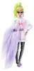 Barbie Extra Puppe mit grünem Haar, Anziehpuppe, Modepuppe Produktbild-Vorschau 2