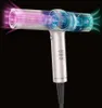 Efalock LUMYNA High-Speed Hairdryer & Aircurl Föhnaufsatz Produktbild-Vorschau 2