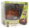 Turd sterowany RC z dźwiękiem pierdzenia Podgląd zdjęcia produktu 4