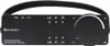 Altoparlante TV wireless, amplificazione vocale, nero Anteprima dell’immagine prodotto 5