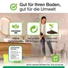 BiOHY Bodenreiniger 9er Sparpack (9x1l), Glanzreiniger, Produktbild-Vorschau 8