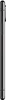 iPhone XS 256GB Gray Ricondizionato Grado B Produktbild-Vorschau 16
