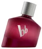 Bruno Banani Loyal Man EdP 50ml Produktbild-Vorschau 1